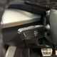 Audi Q2 SUV (16 on) 35 TFSI Black Edition 5dr S Tronic For Sale - Lookers Audi Farnborough, Farnborough