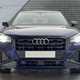 Audi Q2 SUV (16 on) 35 TFSI Black Edition 5dr S Tronic For Sale - Lookers Audi Farnborough, Farnborough