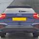 Audi Q2 SUV (16 on) 35 TFSI Black Edition 5dr S Tronic For Sale - Lookers Audi Farnborough, Farnborough