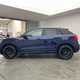 Audi Q2 SUV (16 on) 35 TFSI Black Edition 5dr S Tronic For Sale - Lookers Audi Farnborough, Farnborough