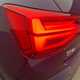 Audi Q2 SUV (16 on) 35 TFSI Black Edition 5dr S Tronic For Sale - Lookers Audi Farnborough, Farnborough