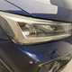 Audi Q2 SUV (16 on) 35 TFSI Black Edition 5dr S Tronic For Sale - Lookers Audi Farnborough, Farnborough