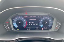 Audi Q3 SUV (18 on) 35 TFSI S Line 5dr S Tronic [Tech Pack] For Sale - Lookers Audi Farnborough, Farnborough