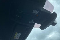 Audi Q3 SUV (18 on) 35 TFSI S Line 5dr S Tronic [Tech Pack] For Sale - Lookers Audi Farnborough, Farnborough