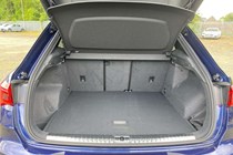 Audi Q3 SUV (18 on) 35 TFSI S Line 5dr S Tronic [Tech Pack] For Sale - Lookers Audi Farnborough, Farnborough