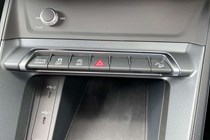 Audi Q3 SUV (18 on) 35 TFSI S Line 5dr S Tronic [Tech Pack] For Sale - Lookers Audi Farnborough, Farnborough