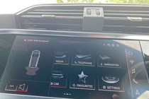 Audi Q3 SUV (18 on) 35 TFSI S Line 5dr S Tronic [Tech Pack] For Sale - Lookers Audi Farnborough, Farnborough
