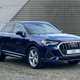 Audi Q3 SUV (18 on) 35 TFSI S Line 5dr S Tronic [Tech Pack] For Sale - Lookers Audi Farnborough, Farnborough