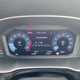 Audi Q3 SUV (18 on) 35 TFSI S Line 5dr S Tronic [Tech Pack] For Sale - Lookers Audi Farnborough, Farnborough