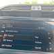 Audi Q3 SUV (18 on) 35 TFSI S Line 5dr S Tronic [Tech Pack] For Sale - Lookers Audi Farnborough, Farnborough