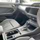 Audi Q3 SUV (18 on) 35 TFSI S Line 5dr S Tronic [Tech Pack] For Sale - Lookers Audi Farnborough, Farnborough