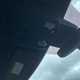 Audi Q3 SUV (18 on) 35 TFSI S Line 5dr S Tronic [Tech Pack] For Sale - Lookers Audi Farnborough, Farnborough