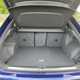 Audi Q3 SUV (18 on) 35 TFSI S Line 5dr S Tronic [Tech Pack] For Sale - Lookers Audi Farnborough, Farnborough