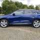 Audi Q3 SUV (18 on) 35 TFSI S Line 5dr S Tronic [Tech Pack] For Sale - Lookers Audi Farnborough, Farnborough