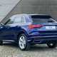Audi Q3 SUV (18 on) 35 TFSI S Line 5dr S Tronic [Tech Pack] For Sale - Lookers Audi Farnborough, Farnborough
