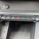 Audi Q3 SUV (18 on) 35 TFSI S Line 5dr S Tronic [Tech Pack] For Sale - Lookers Audi Farnborough, Farnborough