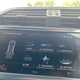 Audi Q3 SUV (18 on) 35 TFSI S Line 5dr S Tronic [Tech Pack] For Sale - Lookers Audi Farnborough, Farnborough