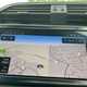 Audi Q3 SUV (18 on) 35 TFSI S Line 5dr S Tronic [Tech Pack] For Sale - Lookers Audi Farnborough, Farnborough