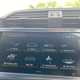 Audi Q3 SUV (18 on) 35 TFSI S Line 5dr S Tronic [Tech Pack] For Sale - Lookers Audi Farnborough, Farnborough