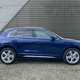 Audi Q3 SUV (18 on) 35 TFSI S Line 5dr S Tronic [Tech Pack] For Sale - Lookers Audi Farnborough, Farnborough