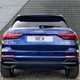 Audi Q3 SUV (18 on) 35 TFSI S Line 5dr S Tronic [Tech Pack] For Sale - Lookers Audi Farnborough, Farnborough
