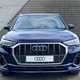 Audi Q3 SUV (18 on) 35 TFSI S Line 5dr S Tronic [Tech Pack] For Sale - Lookers Audi Farnborough, Farnborough