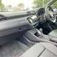 Audi Q3 SUV (18 on) 35 TFSI S Line 5dr S Tronic [Tech Pack] For Sale - Lookers Audi Farnborough, Farnborough