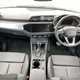 Audi Q3 SUV (18 on) 35 TFSI S Line 5dr S Tronic [Tech Pack] For Sale - Lookers Audi Farnborough, Farnborough