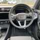 Audi Q3 SUV (18 on) 35 TFSI S Line 5dr S Tronic [Tech Pack] For Sale - Lookers Audi Farnborough, Farnborough