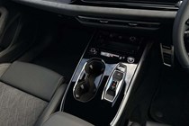 Audi A5 Avant (24 on) 2.0 TDI Quattro 204 Edition 1 5dr S Tronic [S+V] For Sale - Lookers Audi Farnborough, Farnborough