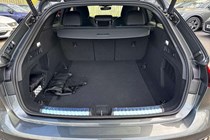 Audi A5 Avant (24 on) 2.0 TDI Quattro 204 Edition 1 5dr S Tronic [S+V] For Sale - Lookers Audi Farnborough, Farnborough