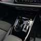 Audi A5 Avant (24 on) 2.0 TDI Quattro 204 Edition 1 5dr S Tronic [S+V] For Sale - Lookers Audi Farnborough, Farnborough