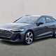 Audi A5 Avant (24 on) 2.0 TDI Quattro 204 Edition 1 5dr S Tronic [S+V] For Sale - Lookers Audi Farnborough, Farnborough