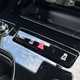 Audi A5 Avant (24 on) 2.0 TDI Quattro 204 Edition 1 5dr S Tronic [S+V] For Sale - Lookers Audi Farnborough, Farnborough