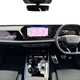 Audi A5 Avant (24 on) 2.0 TDI Quattro 204 Edition 1 5dr S Tronic [S+V] For Sale - Lookers Audi Farnborough, Farnborough