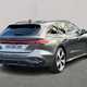 Audi A5 Avant (24 on) 2.0 TFSI 150 Edition 1 5dr S Tronic [Sound+Vision] For Sale - Lookers Audi Farnborough, Farnborough