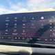Audi A5 Avant (24 on) 2.0 TFSI 150 Edition 1 5dr S Tronic [Sound+Vision] For Sale - Lookers Audi Farnborough, Farnborough