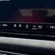 Audi A5 Avant (24 on) 2.0 TFSI 150 Edition 1 5dr S Tronic [Sound+Vision] For Sale - Lookers Audi Farnborough, Farnborough