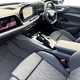 Audi A5 Avant (24 on) 2.0 TFSI 150 Edition 1 5dr S Tronic [Sound+Vision] For Sale - Lookers Audi Farnborough, Farnborough
