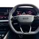 Audi A5 Avant (24 on) 2.0 TFSI 150 Edition 1 5dr S Tronic [Sound+Vision] For Sale - Lookers Audi Farnborough, Farnborough