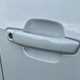 Audi Q2 SUV (16 on) 35 TFSI S Line 5dr S Tronic For Sale - Lookers Audi Farnborough, Farnborough