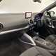 Audi Q2 SUV (16 on) 35 TFSI S Line 5dr S Tronic For Sale - Lookers Audi Farnborough, Farnborough
