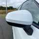 Audi Q2 SUV (16 on) 35 TFSI S Line 5dr S Tronic For Sale - Lookers Audi Farnborough, Farnborough
