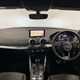 Audi Q2 SUV (16 on) 35 TFSI S Line 5dr S Tronic For Sale - Lookers Audi Farnborough, Farnborough