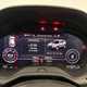 Audi Q2 SUV (16 on) 35 TFSI S Line 5dr S Tronic For Sale - Lookers Audi Farnborough, Farnborough