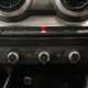 Audi Q2 SUV (16 on) 35 TFSI S Line 5dr S Tronic For Sale - Lookers Audi Farnborough, Farnborough