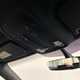 Audi Q2 SUV (16 on) 35 TFSI S Line 5dr S Tronic For Sale - Lookers Audi Farnborough, Farnborough