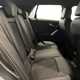 Audi Q2 SUV (16 on) 35 TFSI S Line 5dr S Tronic For Sale - Lookers Audi Farnborough, Farnborough