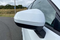 Audi Q2 SUV (16 on) 35 TFSI S Line 5dr S Tronic [Tech] For Sale - Lookers Audi Farnborough, Farnborough