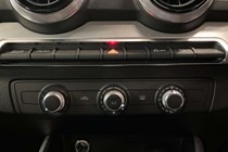 Audi Q2 SUV (16 on) 35 TFSI S Line 5dr S Tronic [Tech] For Sale - Lookers Audi Farnborough, Farnborough